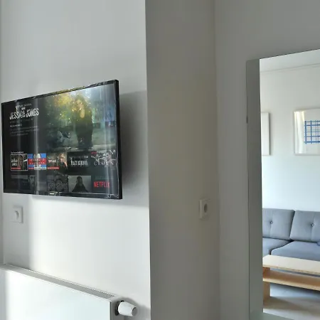 M&m Bed&bubbles 4* Amsterdam