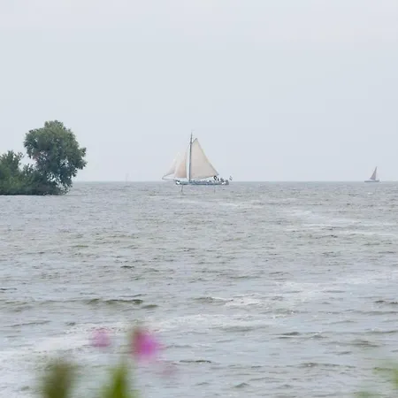 Bed & Breakfast M&m Bed&bubbles 4*