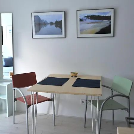 M&m Bed&bubbles לינה וארוחת בוקר