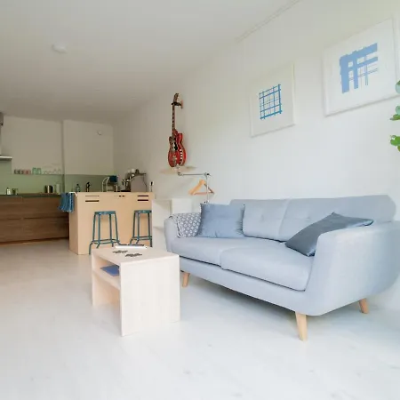 Bed & Breakfast M&m Bed&bubbles 4*