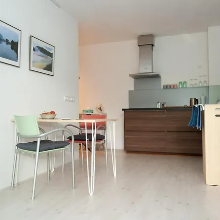 M&m Bed&bubbles Bed & Breakfast 4*