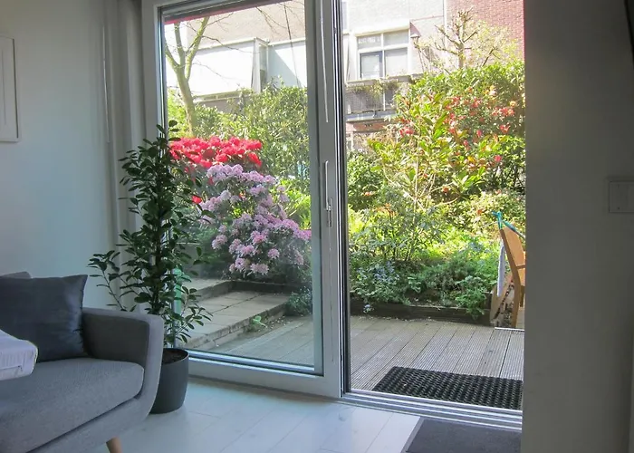 M&m Bed&bubbles Bed & Breakfast