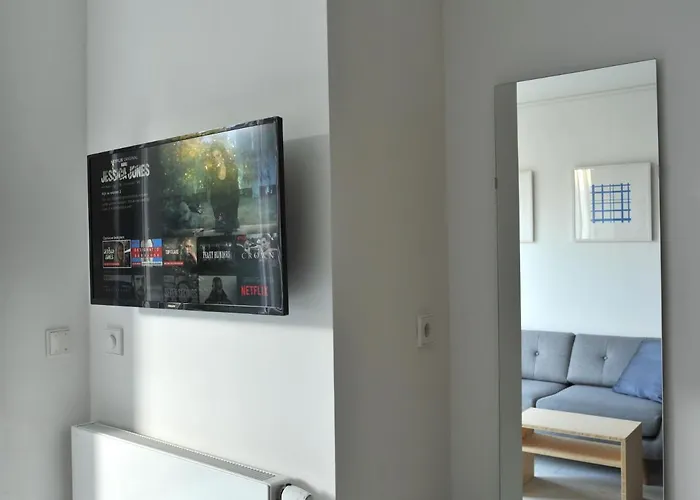 M&m Bed&bubbles 4* Amsterdam