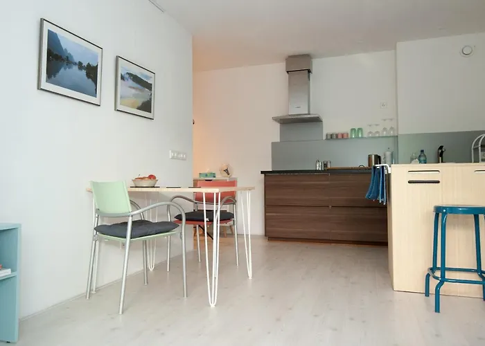 M&m Bed&bubbles Bed & Breakfast 4*