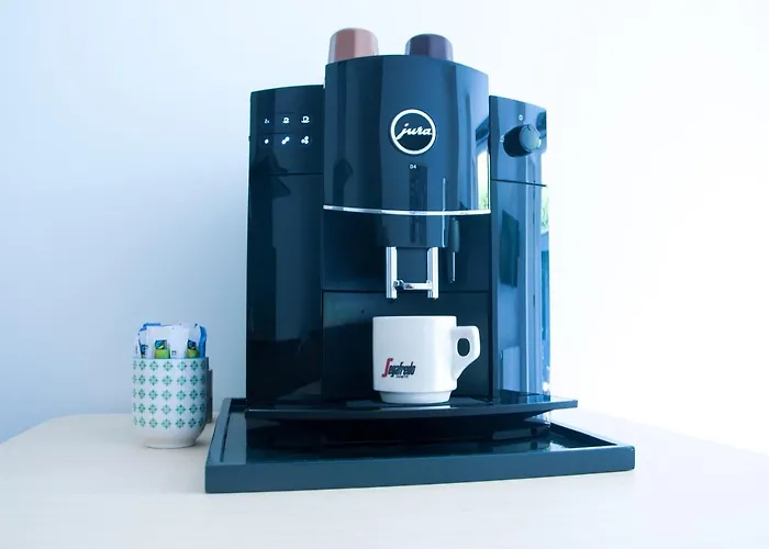 M&m Bed&bubbles B&B 4*