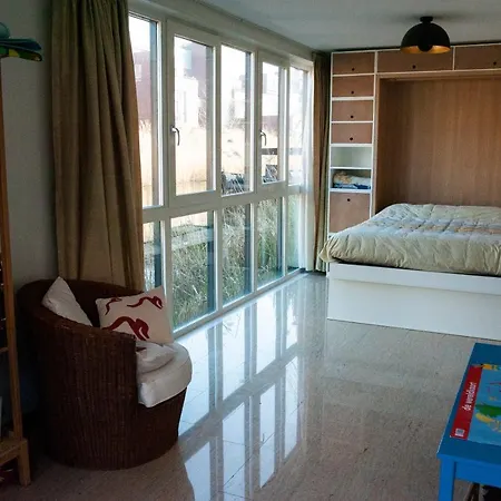 M&m Bed&bubbles 4*