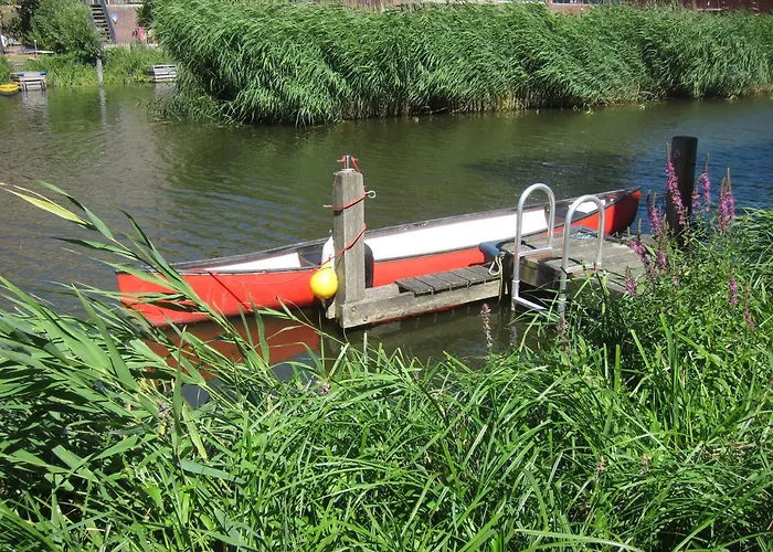 ベッド・アンド・ブレックファスト M&m Bed&bubbles 4*